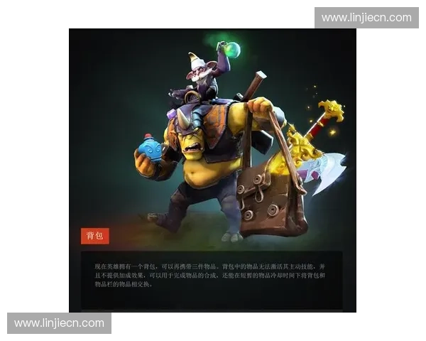 Dota2袜子:探索游戏中经典角色灵感与时尚潮流的完美结合 Dota2袜子:探索游戏中经典角色灵感与时尚潮流的完美结合