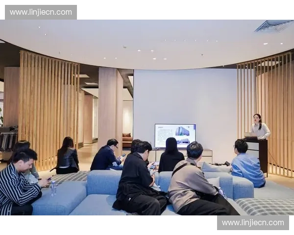 CC直播吧带你畅享热门赛事实时解说与精彩互动盛宴