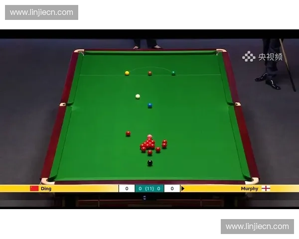 台球直播网精彩赛事全程直播即刻观看球迷互动不断