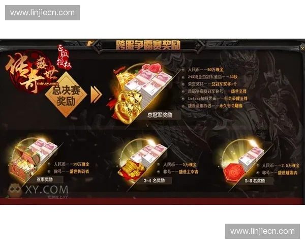 英雄联盟视频插曲回顾：探索游戏音乐与战斗激情完美融合的魅力