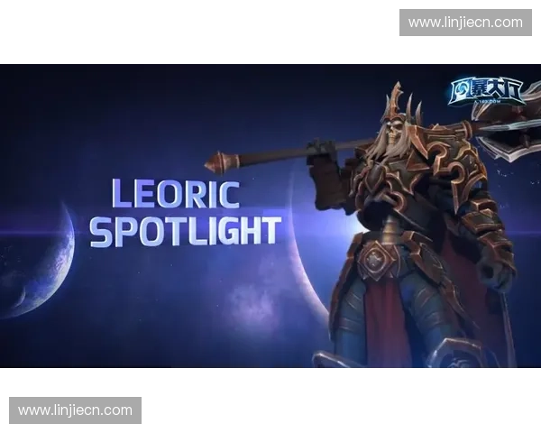 风暴英雄快速清线攻略打造最强兵线压制赢得团队经济优势秘诀解析