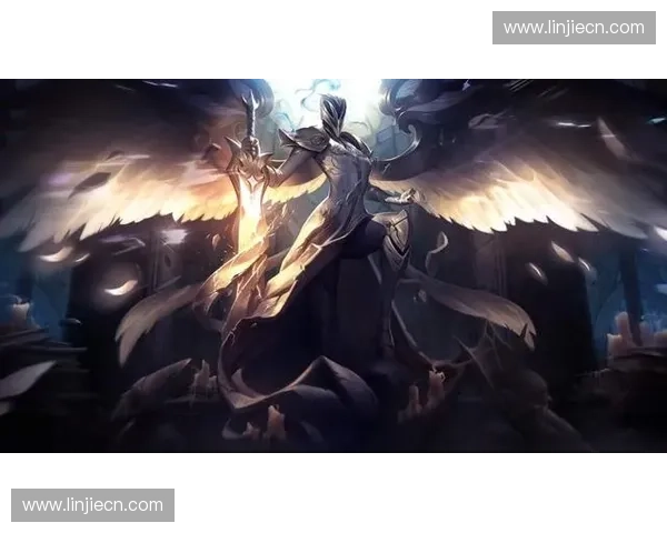 全方位解析卡尔英雄出装策略与多场景实战应用的系统化玩法指南