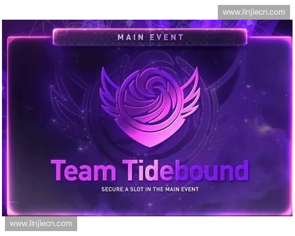 DOTA2欧冠决赛揭幕战激情四溢 世界顶级战队角逐荣誉巅峰 DOTA2欧冠决赛揭幕战激情四溢 世界顶级战队角逐荣誉巅峰